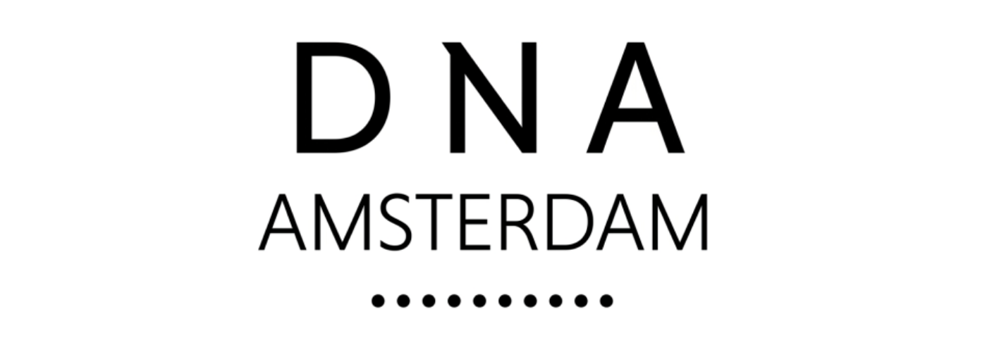 DNA